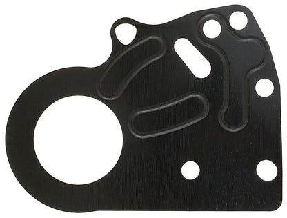 Elring Engine Timing Cover Gasket 876.510