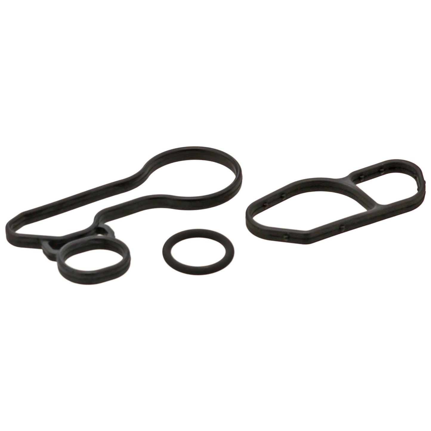 Elring 19-09 OPL/VAX/CHV 876.570