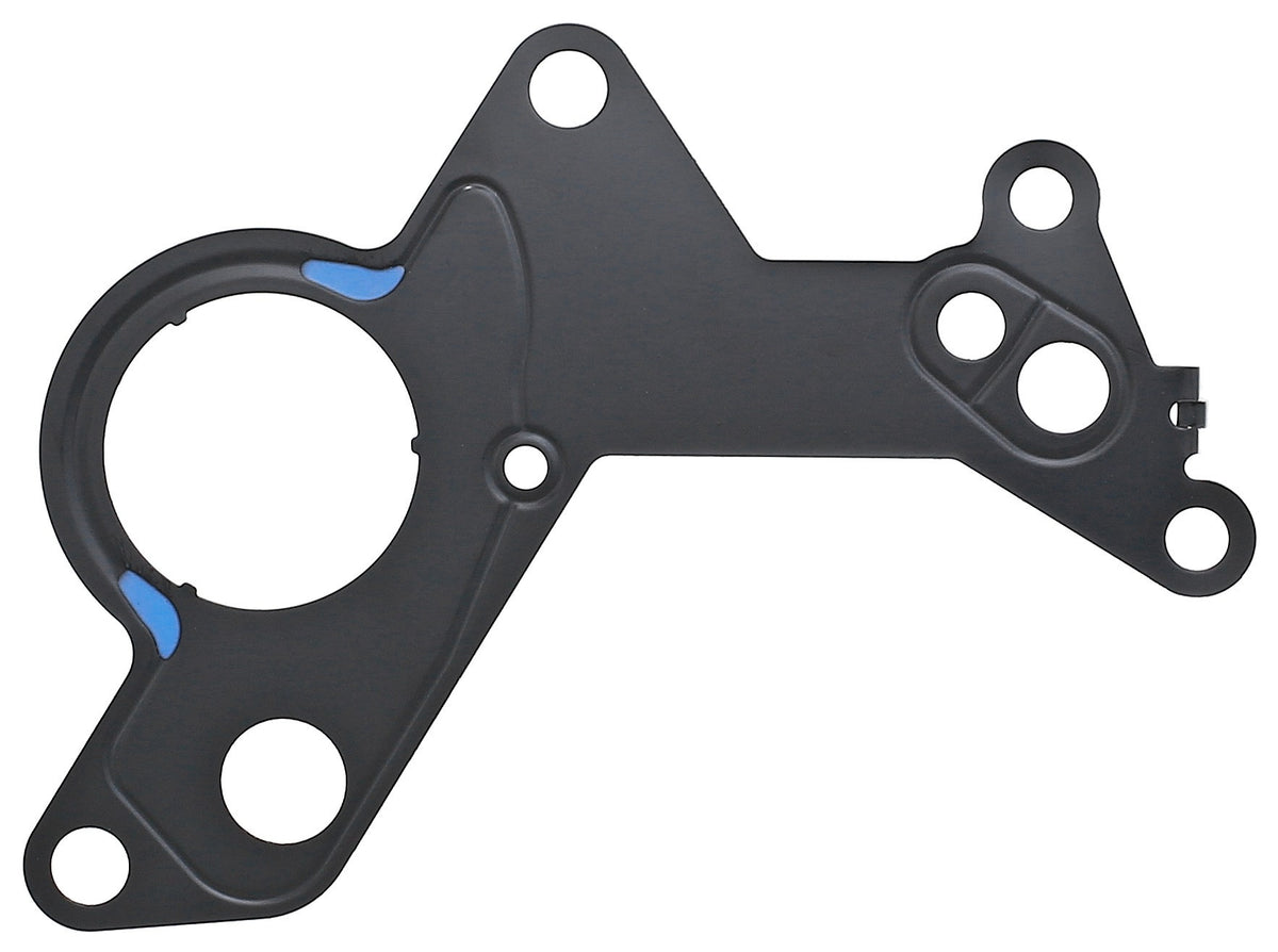 Elring Vacuum Pump Gasket