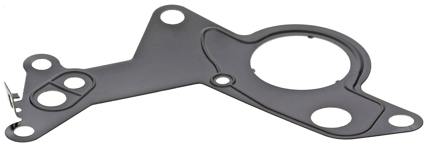 Elring Vacuum Pump Gasket