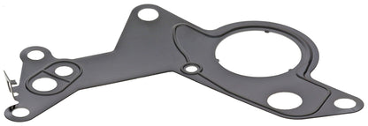 Elring Vacuum Pump Gasket