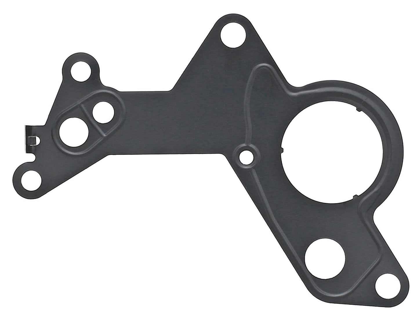 Elring Vacuum Pump Gasket