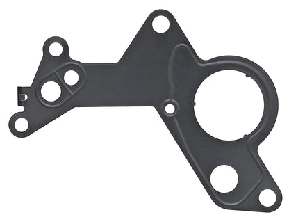 Elring Vacuum Pump Gasket