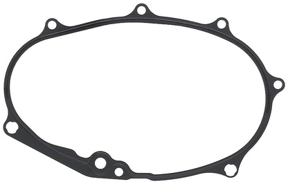 Elring Engine Timing Cover Gasket