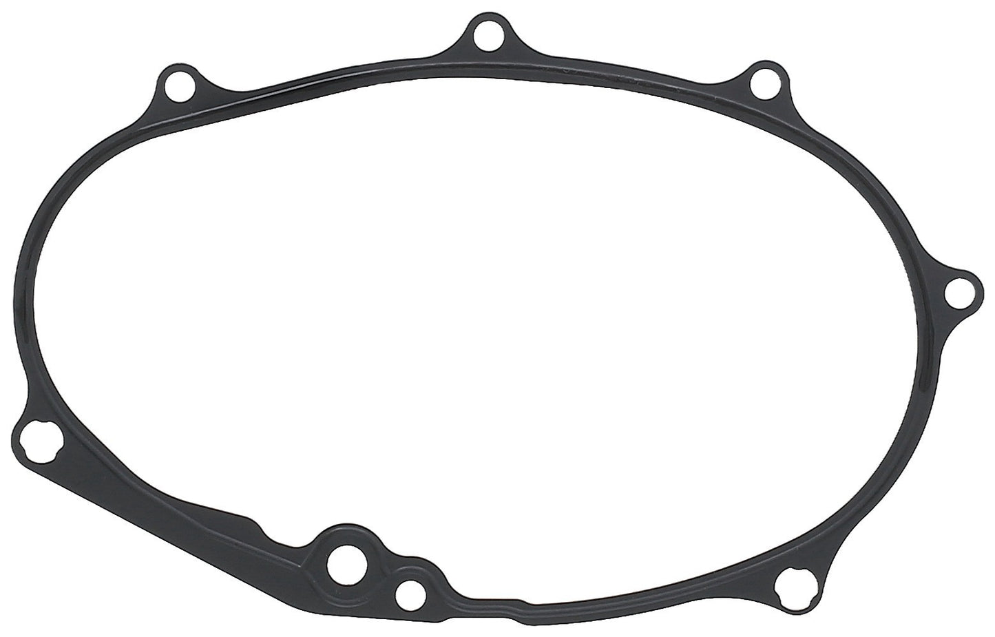 Elring Engine Timing Cover Gasket