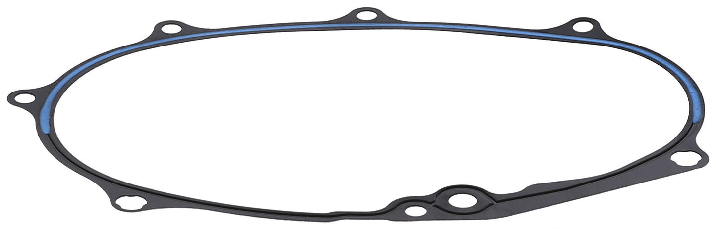 Elring Engine Timing Cover Gasket