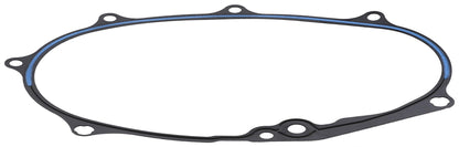 Elring Engine Timing Cover Gasket