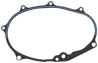 Elring Engine Timing Cover Gasket