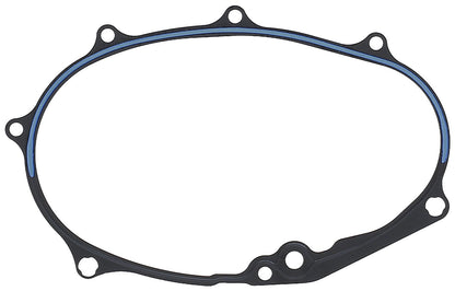 Elring Engine Timing Cover Gasket