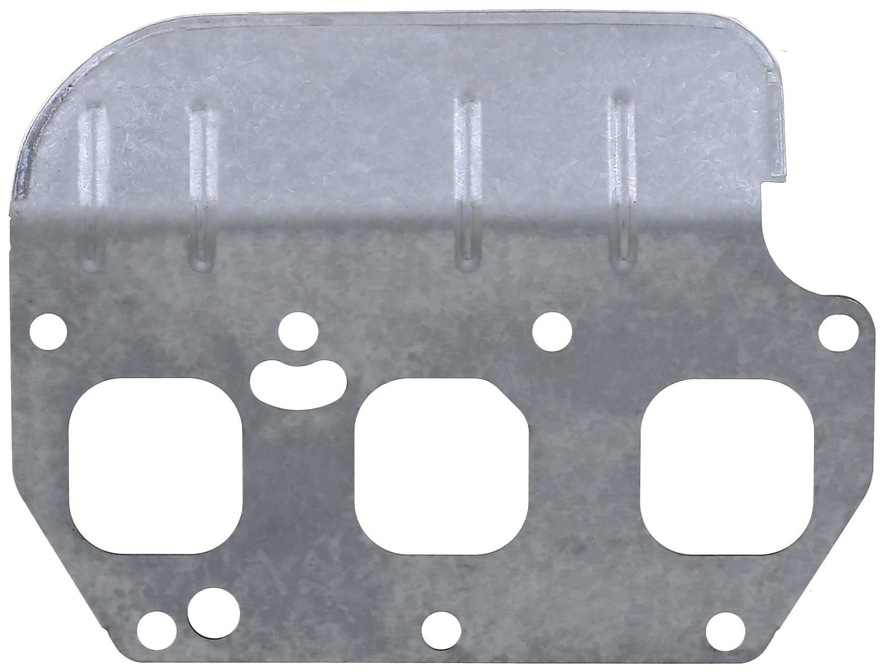 Elring Exhaust Manifold Gasket