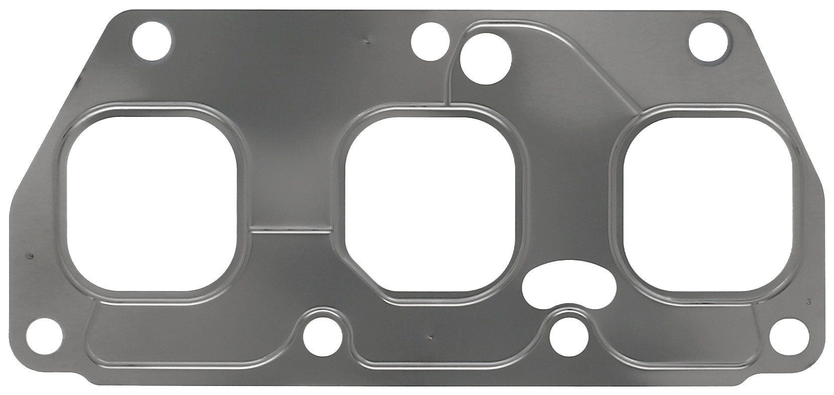 Elring Exhaust Manifold Gasket 876.880