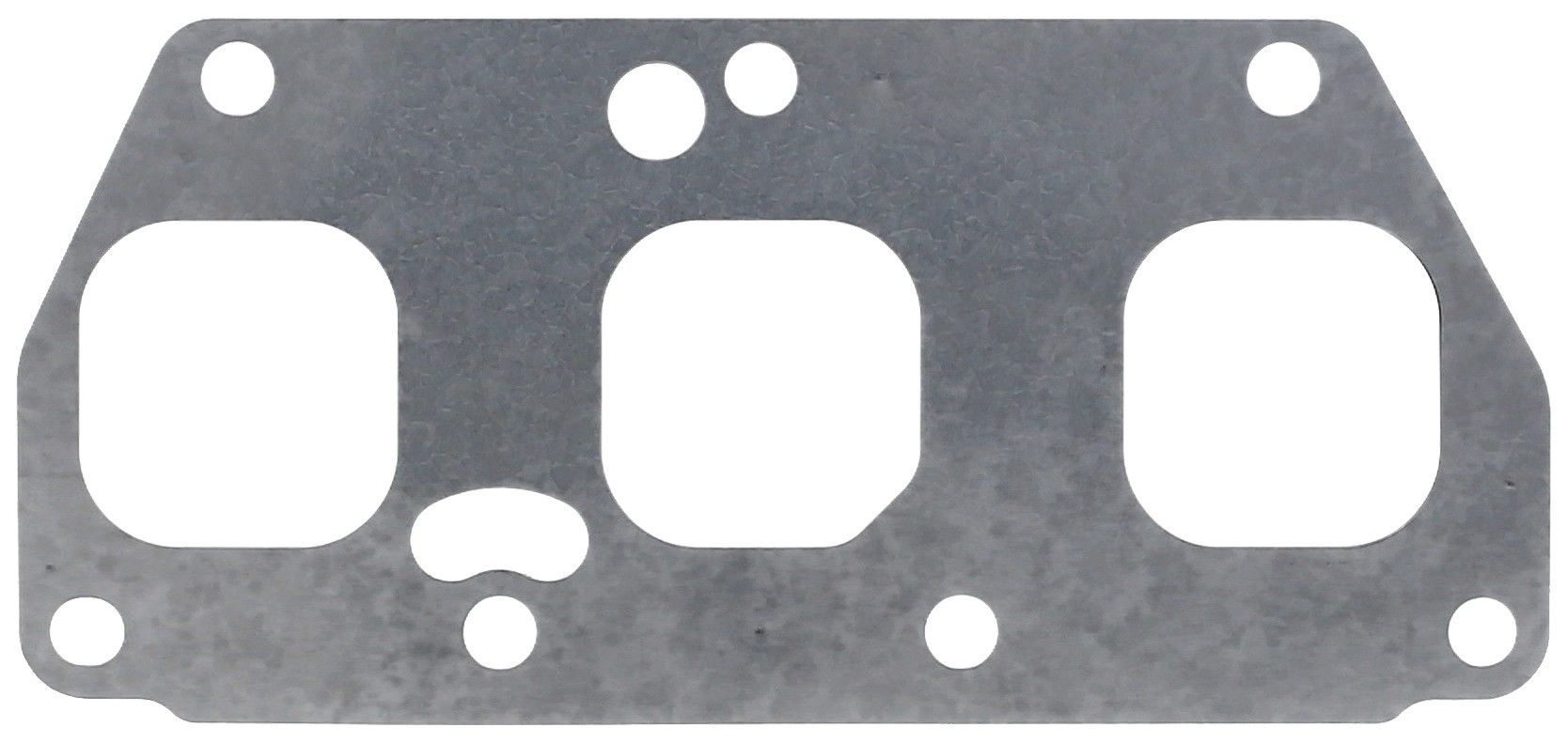 Elring Exhaust Manifold Gasket 876.880