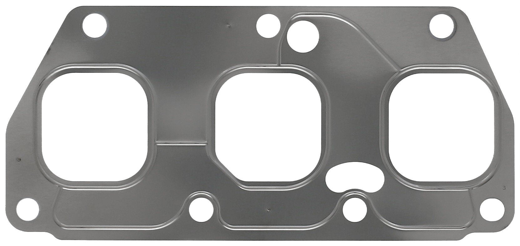Elring Exhaust Manifold Gasket 876.880