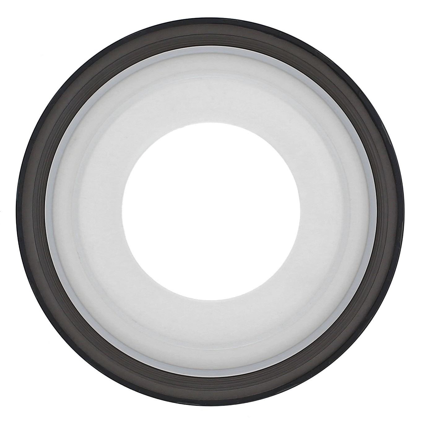 Elring 19-97 CAD/CHV/HUM 877.130