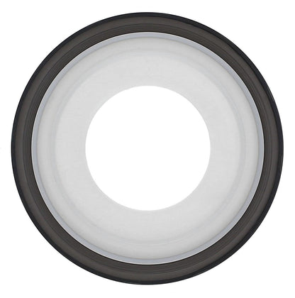 Elring 19-97 CAD/CHV/HUM 877.130