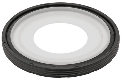 Elring 19-97 CAD/CHV/HUM 877.130