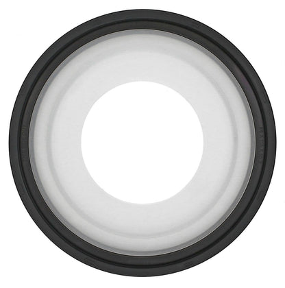 Elring 19-97 CAD/CHV/HUM 877.130