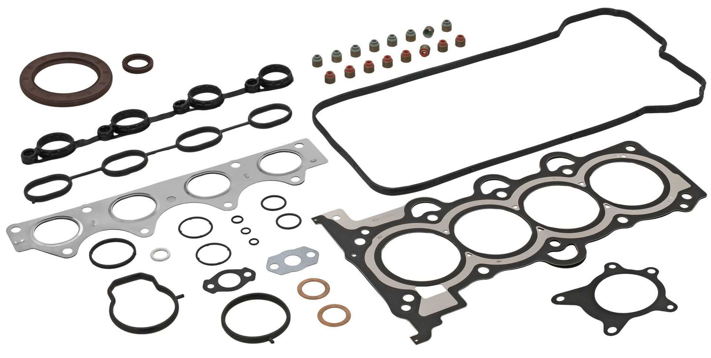 Elring Engine Gasket Set 877.191