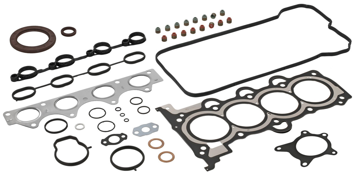 Elring Engine Gasket Set 877.191