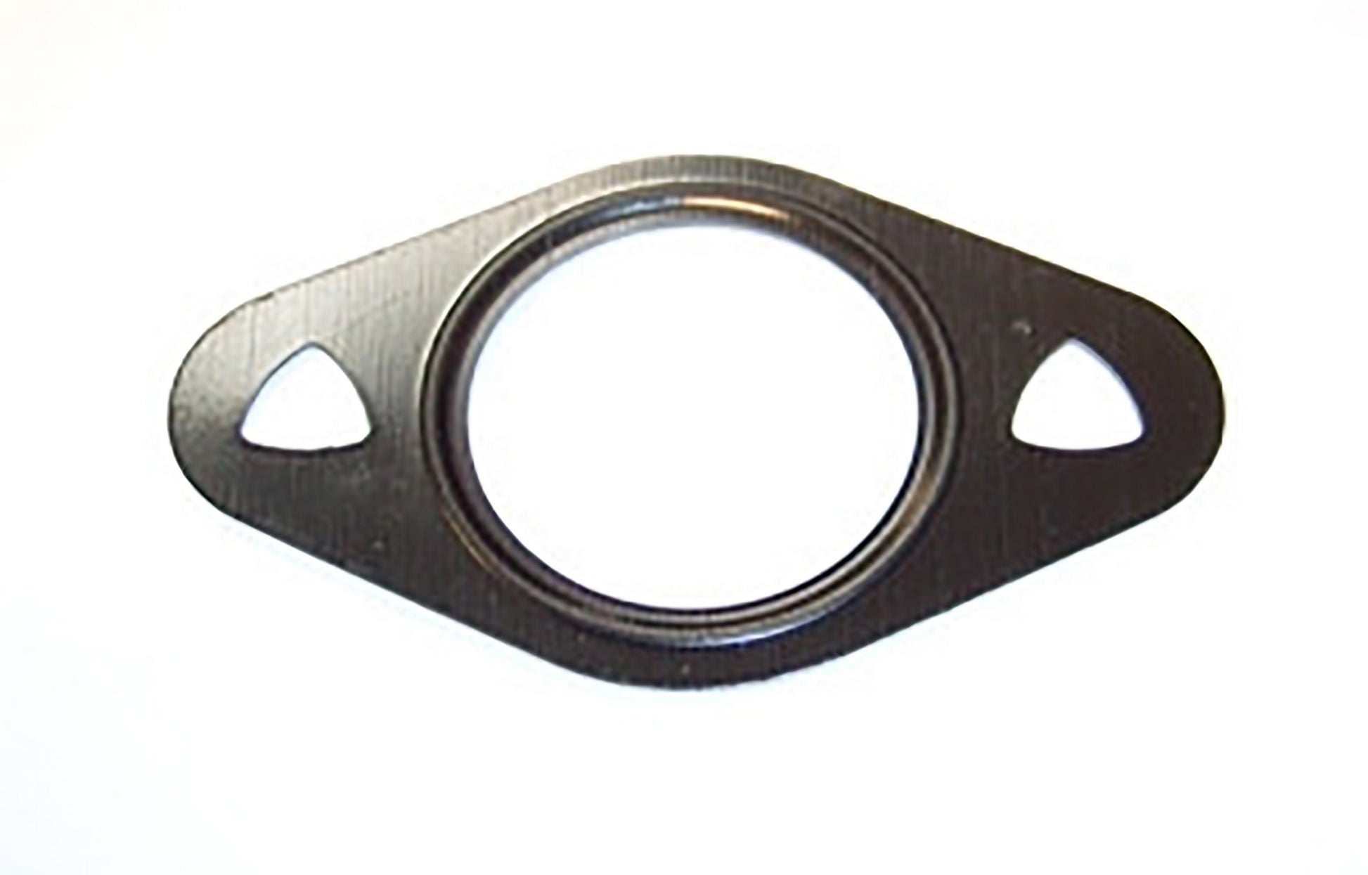 Elring Engine Oil Pump Gasket 877.280