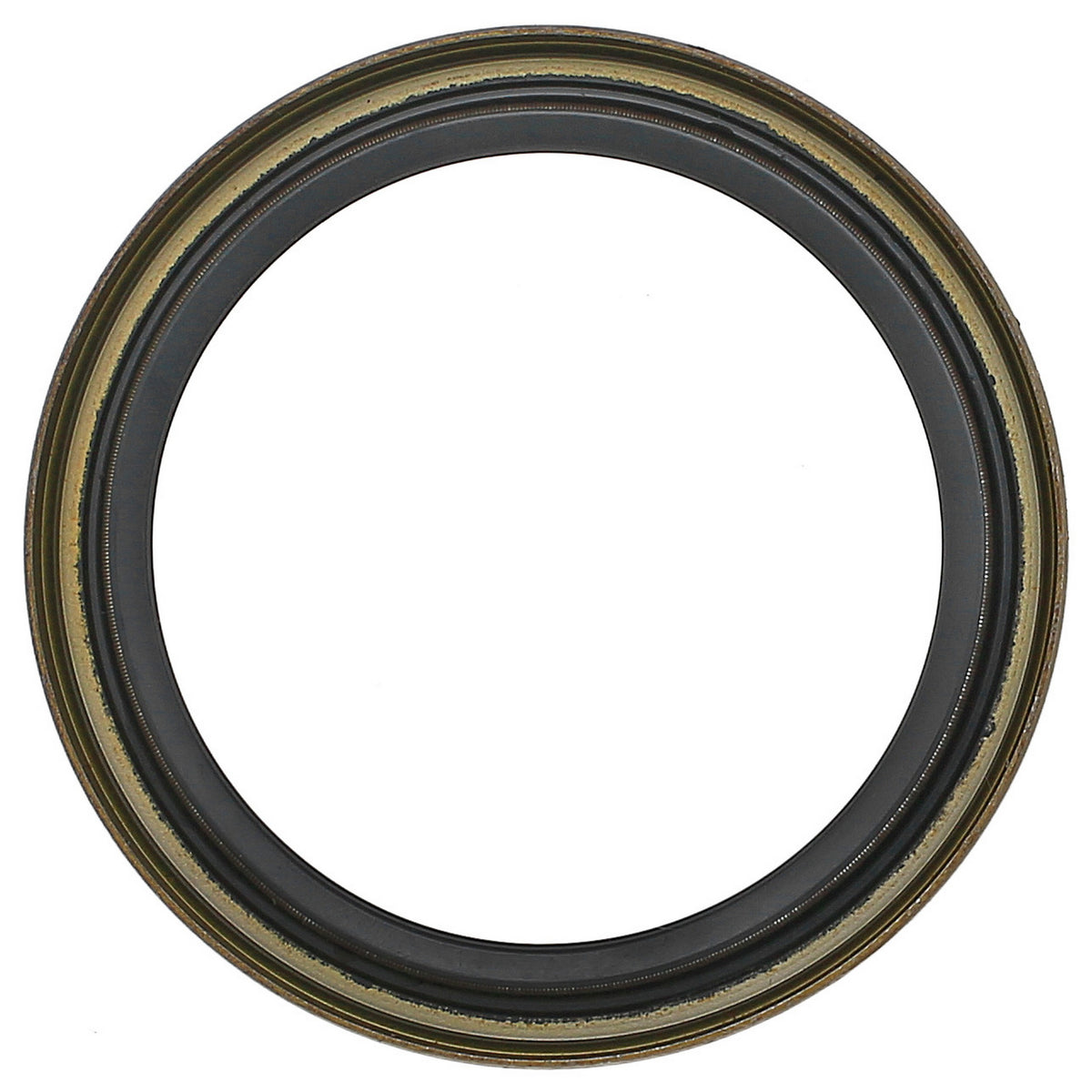 Elring Shaft Seal, differential 877.460
