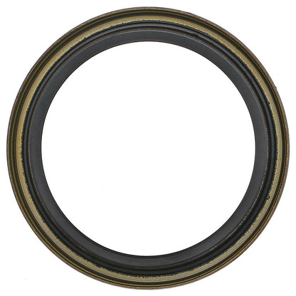 Elring Shaft Seal, differential 877.460