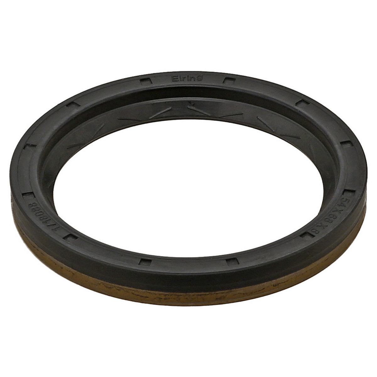 Elring Shaft Seal, differential 877.460