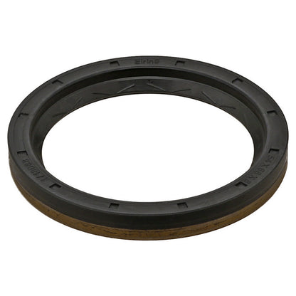 Elring Shaft Seal, differential 877.460