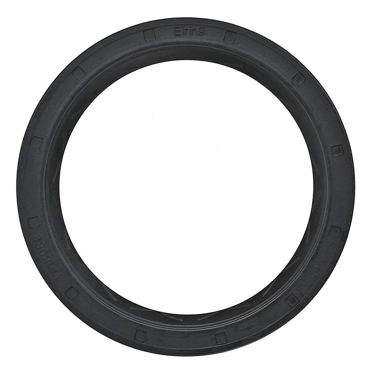 Elring Shaft Seal, differential 877.460