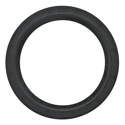 Elring Shaft Seal, differential 877.460