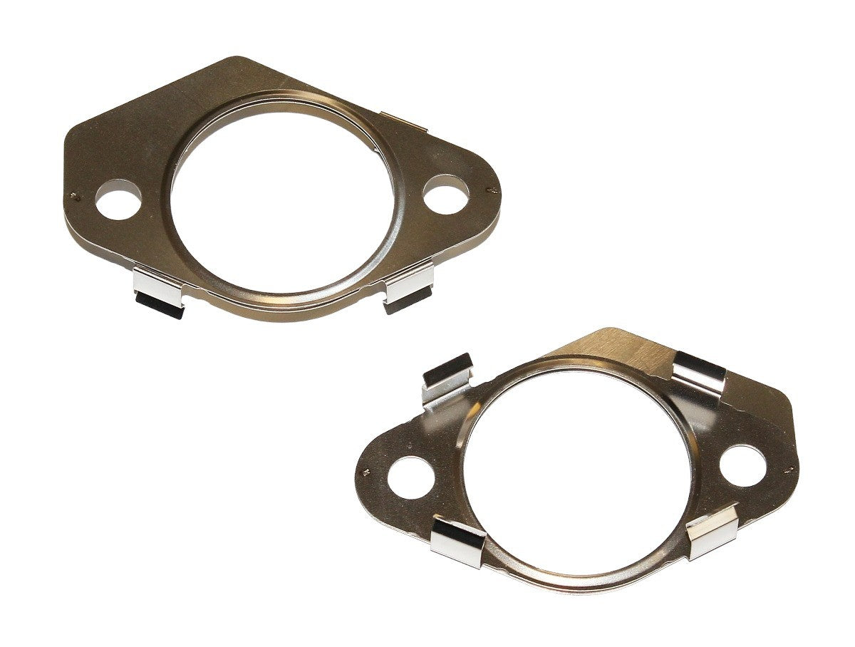 Elring Exhaust Gas Recirculation (EGR) Valve Gasket 877.480