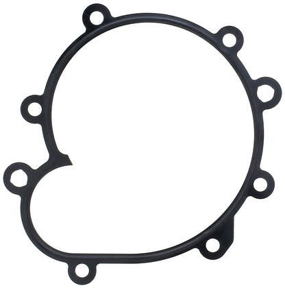 Elring Engine Water Pump Gasket 877.542