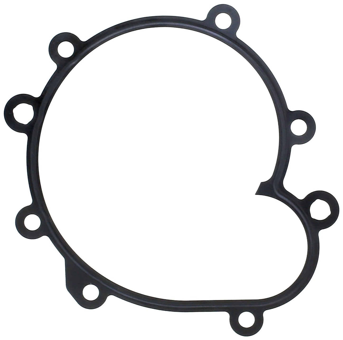 Elring Engine Water Pump Gasket 877.542