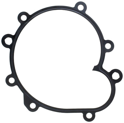 Elring Engine Water Pump Gasket 877.542