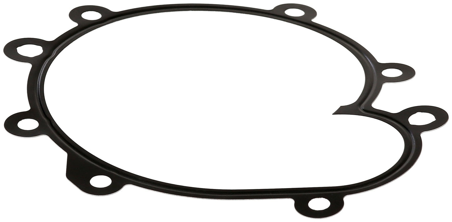 Elring Engine Water Pump Gasket 877.542
