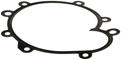 Elring Engine Water Pump Gasket 877.542