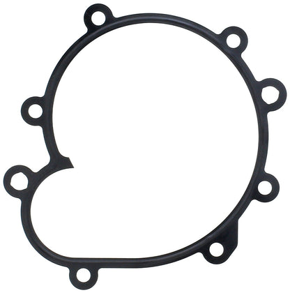 Elring Engine Water Pump Gasket 877.542