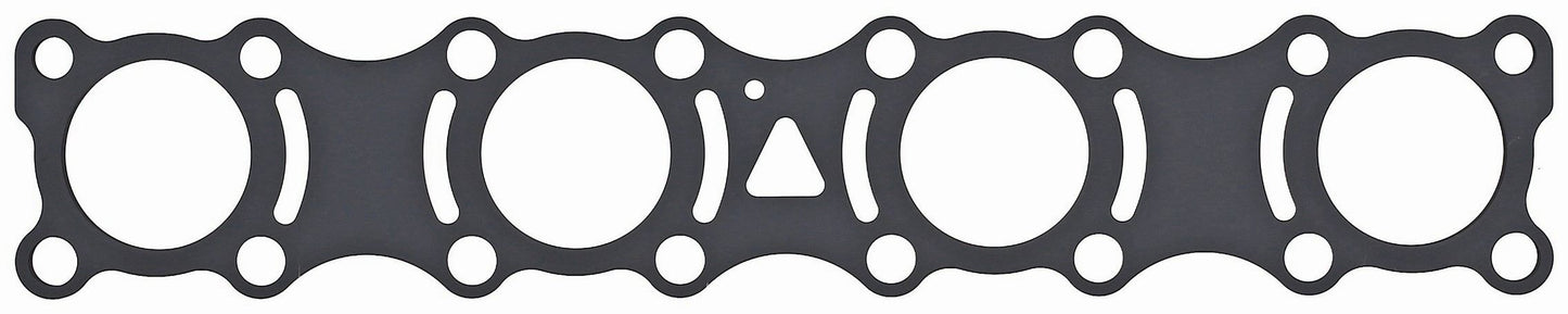 Elring Exhaust Manifold Gasket 877.700