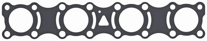Elring Exhaust Manifold Gasket 877.700