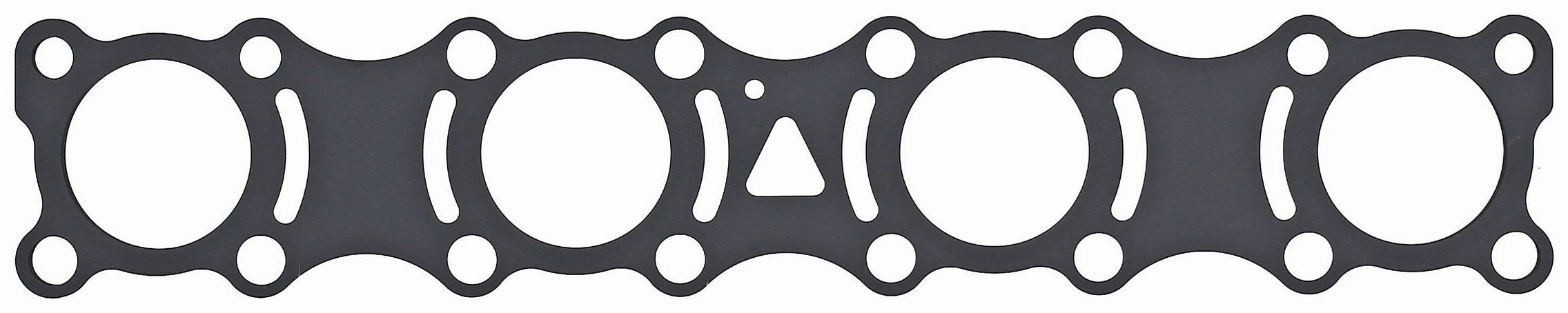 Elring Exhaust Manifold Gasket 877.700