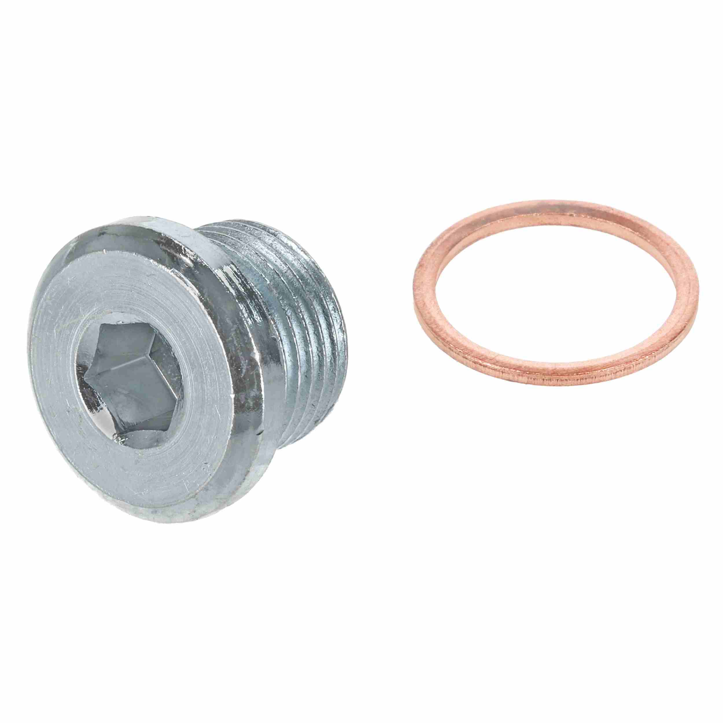 Elring 20-01 BMW/MOR/ROL 877.870