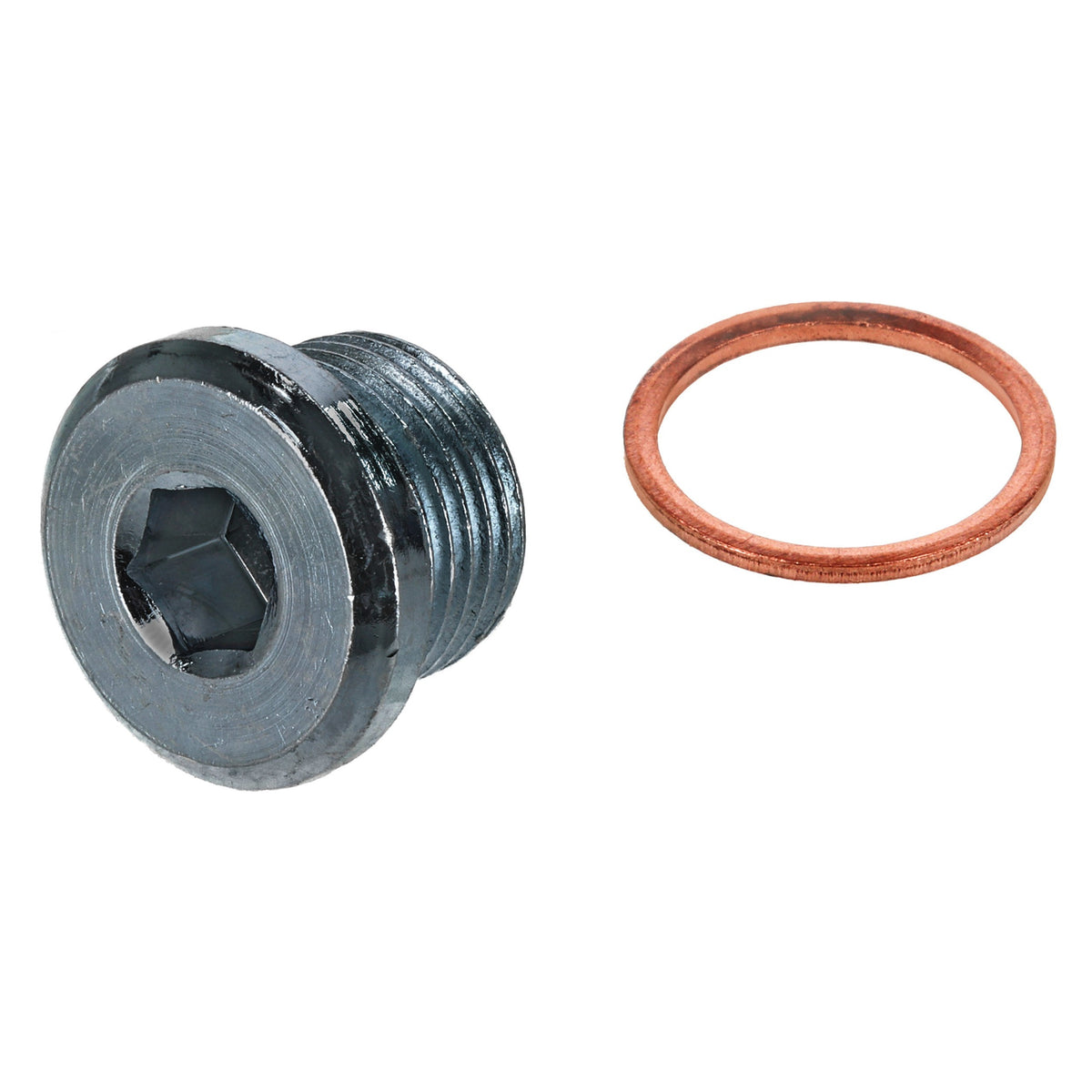 Elring 20-01 BMW/MOR/ROL 877.870