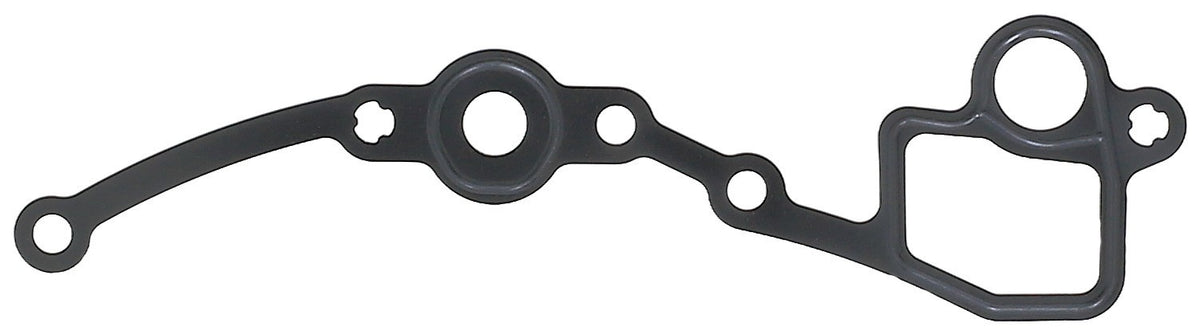 Elring Engine Coolant Pipe Gasket 877.883