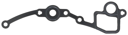 Elring Engine Coolant Pipe Gasket 877.883