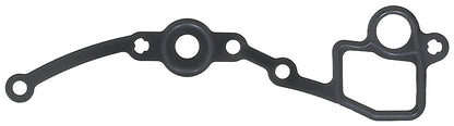 Elring Engine Coolant Pipe Gasket 877.883