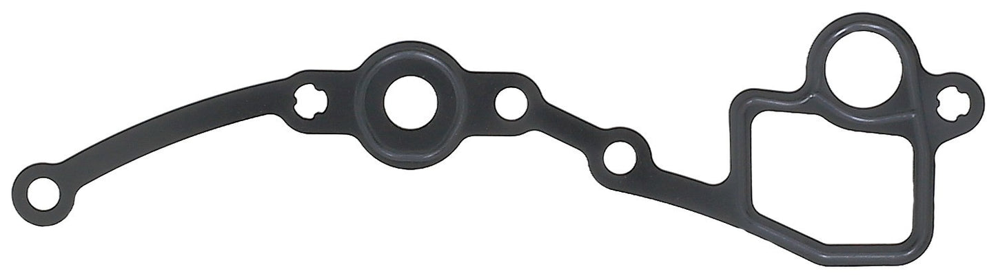 Elring Engine Coolant Pipe Gasket 877.883