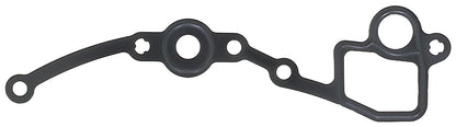 Elring Engine Coolant Pipe Gasket 877.883