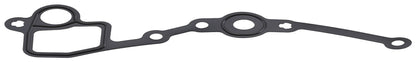 Elring Engine Coolant Pipe Gasket 877.883
