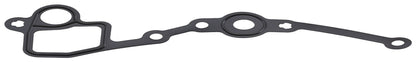 Elring Engine Coolant Pipe Gasket 877.883