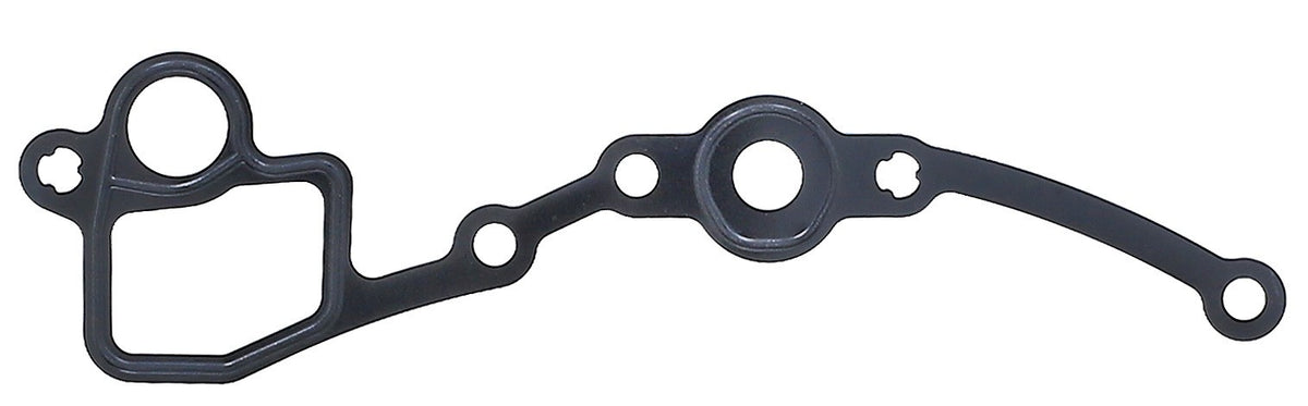 Elring Engine Coolant Pipe Gasket 877.883